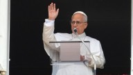 Pope Leo XIV turns 70 and thanks God, his parents and all those who prayed for him