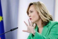 El Ejecutivo apoya al fiscal general del Estado tras ser enviado a juicio
