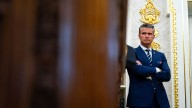 The Pentagon's bunker mentality