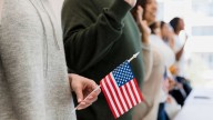 USCIS anuncia otro nuevo cambio para trámite de ciudadanía