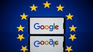 La UE impone a Google una multa de 2.950 millones de euros pese a las amenazas de Trump