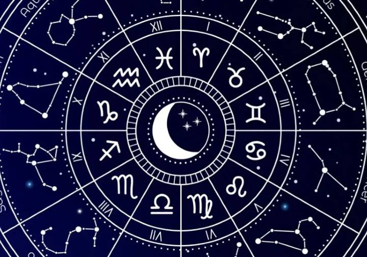 Sorpresas Celestiales del Domingo 21 de Septiembre de 2025: Un Viaje Místico a las Estrellas Te Espera