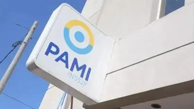 PAMI facilita la entrega gratuita de pañales a domicilio para afiliados