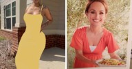 45 Photoshop Fails That Are So Horrible It’s Hard To Believe They Actually Happened