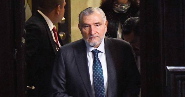 Sheinbaum y Alcalde le piden aclarar situación