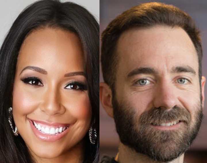 The Herd: New hires, promotions & departures for 9.30.25