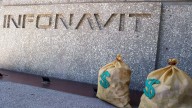 Condonación de deudas del Infonavit: en qué casos aplica y cuáles son los requisitos