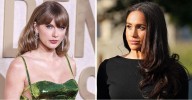 EXCLUSIVE: Meghan Markle Suspected Showbiz Plot Killed Netflix Show