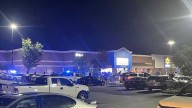South Carolina: Woman shot in Walmart parking lot; Police seek suspect