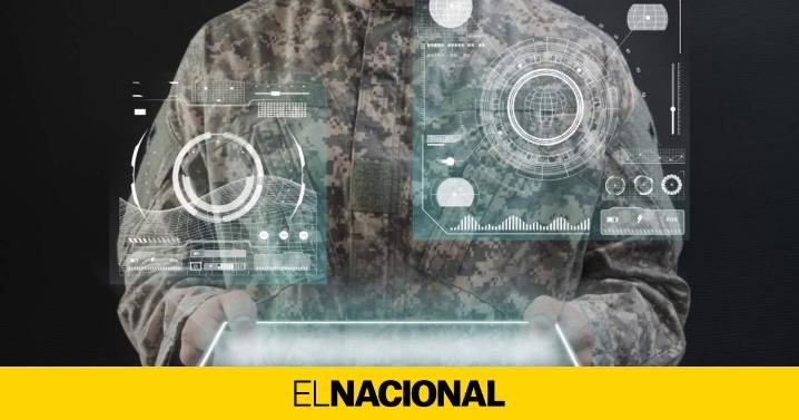 Las portadas | De la "guerra híbrida" de Putin al desaire de Begoña Gómez al juez Peinado