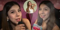 Zully debuta como cantante y arrasa en redes sociales con su primer sencillo ‘Las bonitas con las bonitas’