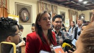 Metro elevado de León será informado “de forma progresiva”, advierte Ale Gutiérrez