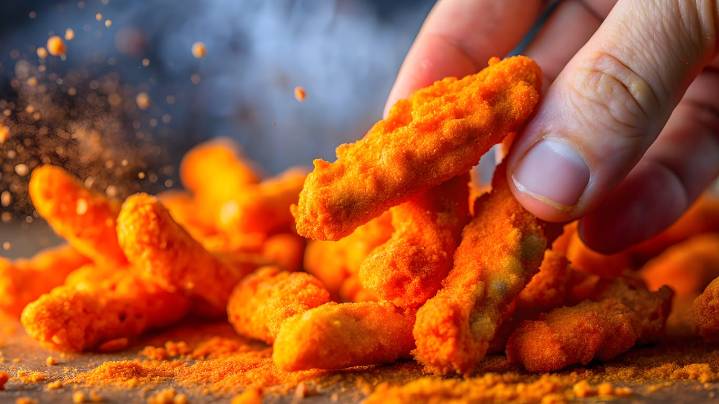 10 things you may not know are manufactured in Arizona