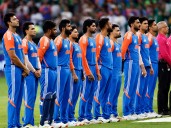 Here's how India players reacted to Asia Cup win