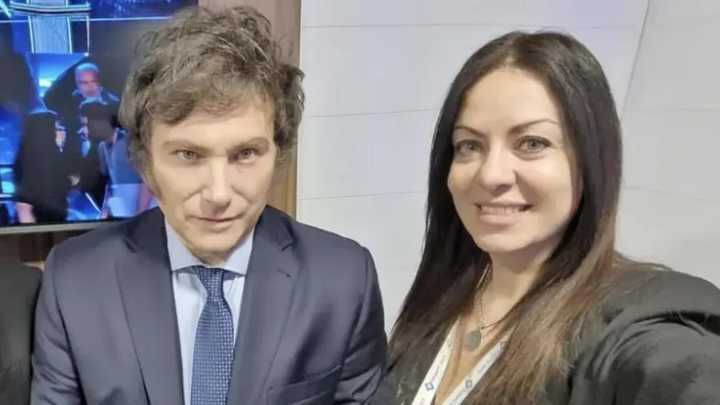 La auditoría a los comedores no existió
