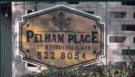 Historic Ghent apartment complex under new ownership, tenants concerned