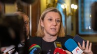 Castilla y León denuncia que la quita de la deuda es una cesión de Sánchez a los independentistas