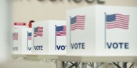 Reports of ‘inactive’ voter glitch at multiple Mobile polling places