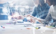 Arizona jobs continue uneven performance: Here’s a look