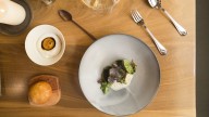 Chicago's Smyth and Kasama are Officially Two of the Best Restaurants in North America