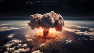 ONU reimpone sanciones económicas a Irán por incumplimientos en acuerdo nuclear