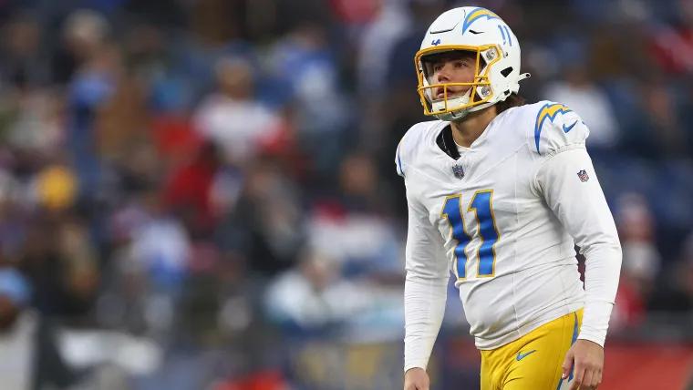Fantasy Football Kicker Rankings Week 2: Who to start, best sleepers and streamers at K