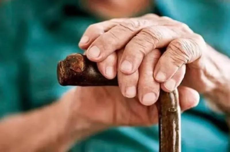 En septiembre, las jubilaciones, pensiones y asignaciones aumentarán 1,90 por ciento