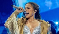 Jennifer Lopez, sobre su divorcio de Ben Affleck: «Lo mejor que me ha pasado en la vida»