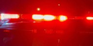 ‘Major leak’ at natural gas well causes evacuations in Portage County