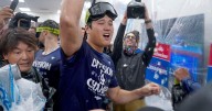 MLB spending disparity on display in playoffs as $509 million Dodgers take on $121 million Reds