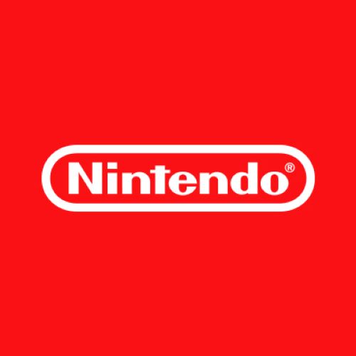 Nintendo’s Mario Visit SF Location For 40th Anniversary