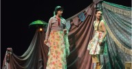 Estos son los colegios de Manizales a los que llega el Festival Internacional de Teatro: la obra es extranjera