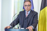 Bélgica anuncia que reconocerá a Palestina en la Asamblea de la ONU para «preservar la solución de dos Estados»