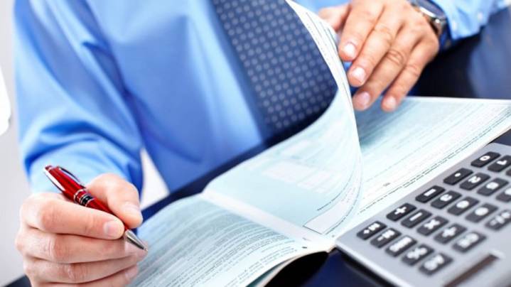 Opinión. Por qué los impuestos al patrimonio reducen la recaudación