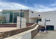 Diputado pide impulsar la natación en el Centro Acuático de Valenciana