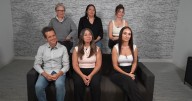 'We did our due diligence': James Craig jurors are proud of their guilty verdict, remain friends to this day