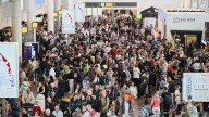 Ciberataque contra Europa: caos en aeropuertos de Bruselas, Berlín y Londres