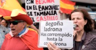 Begoña Gómez no acude a la cita con el juez Peinado