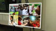 PCAL celebrates 60 years of memories and growth