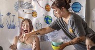 Girls Inc. part of nationwide push to reverse backsliding in STEM gender gap after pandemic