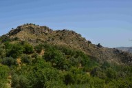 MEMOLab UGR abre la inscripción de voluntariado para la segunda campaña arqueológica en el Fuerte de Juviles, una excavación clave en la historia de la Alpujarra