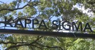 Texas A&M fraternity suspended amid probe into reported hazing allegations of black urine, difficulty walking