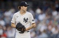 Yankees announcers biggest fear? Turning Cam Schlittler’s name into an expletive on air