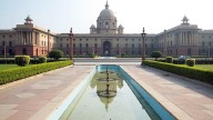 38 muertos, diez de ellos menores, en una avalancha durante un mitin político en India