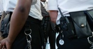 Justice Secretary announces major change in prisons across the UK