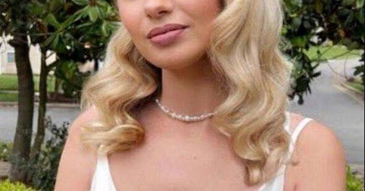'I hurt my hand stabbing her' - Chilling audio of Ukrainian refugee's alleged killer