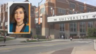 University of Tennessee looks to terminate faculty member over social media post
