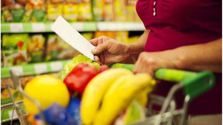 Entre Ríos: pérdida del poder adquisitivo y fuerte caída del consumo