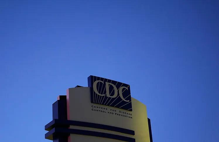 Head Of RFK Jr.’S Handpicked CDC Vaccine Advisory Panel Challenges Former Agency Directors To Debate