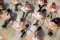 Seeing STARS: Nearly every district in state boosted by program to increase starting teacher pay